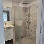 Apartment Z Widokiem Na Sky Tower *