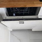 Z Widokiem Na Sky Tower Apartment *