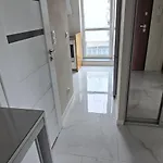 Z Widokiem Na Sky Tower Breslau