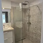 Z Widokiem Na Sky Tower Apartment *