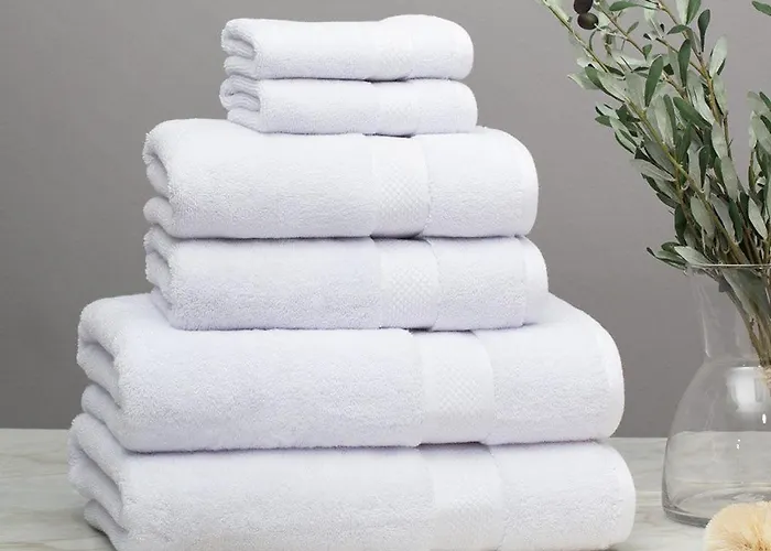 شقة Z Widokiem Na Sky Tower فروتسواف